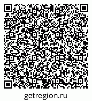79061827700