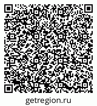 79061827701