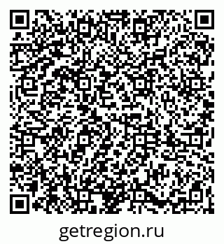 79061827702