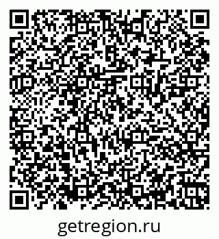 79061827703