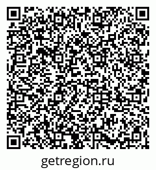 79061827704