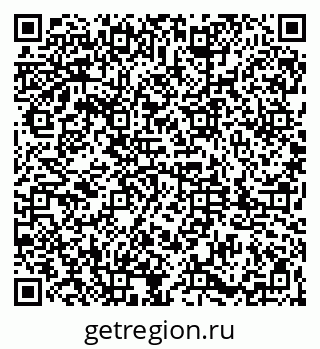 79061827705