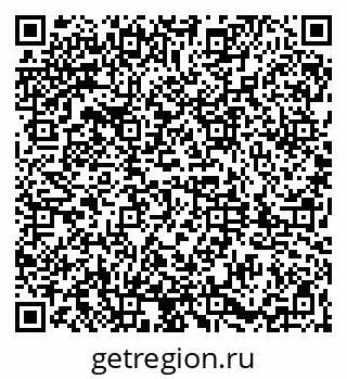 79061827706