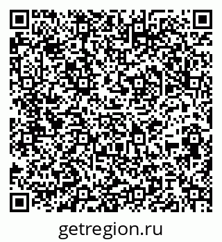 79061827708