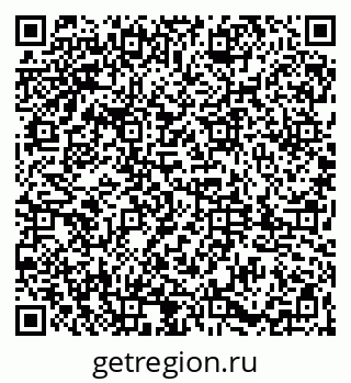 79061827709