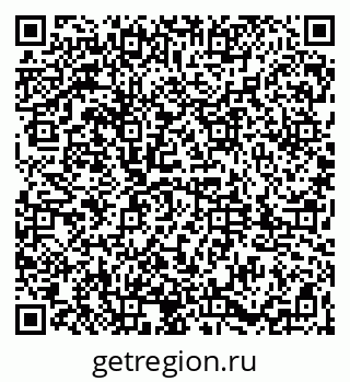 79061827710