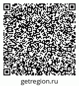 79061827711