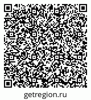 79061827712