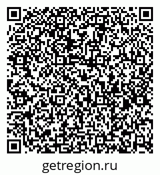 79061827713