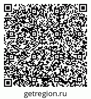 79061827714