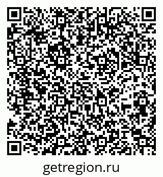79061827715