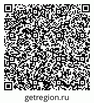 79061827716