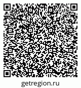 79061827717