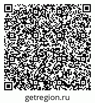 79061827718