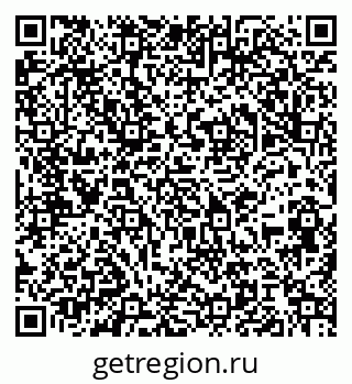79061827719