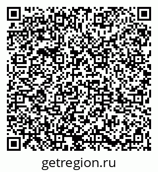 79061827720