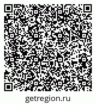 79061827723
