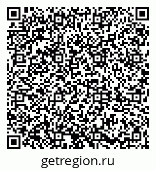 79061827725