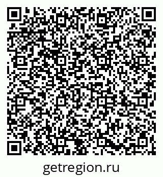 79061827726