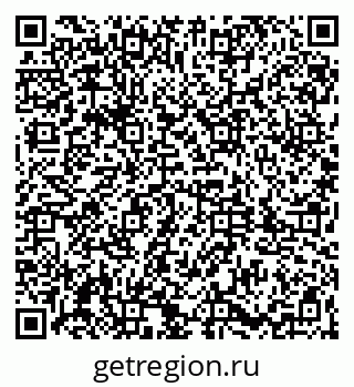 79061827728