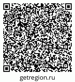 79061827729