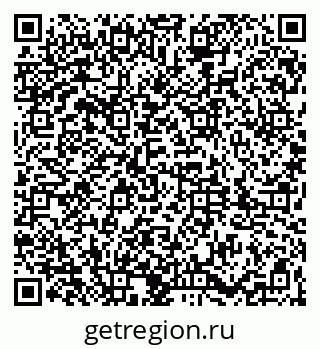 79061827730