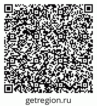 79061827732