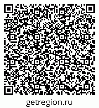 79061827733