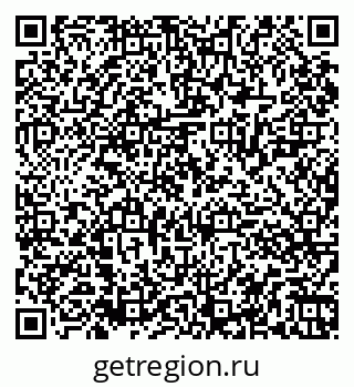 79061827734