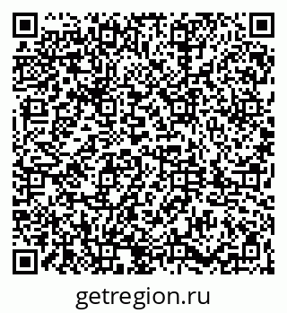 79061827735
