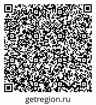 79061827736