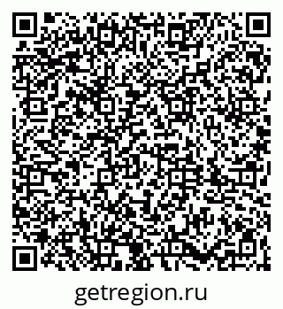 79061827737