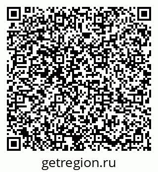 79061827738