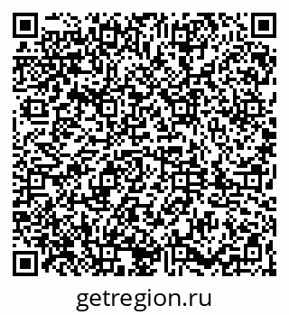 79061827739