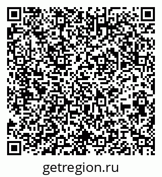 79061827740