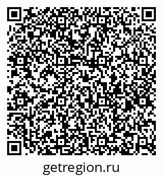 79061827741