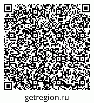 79061827743