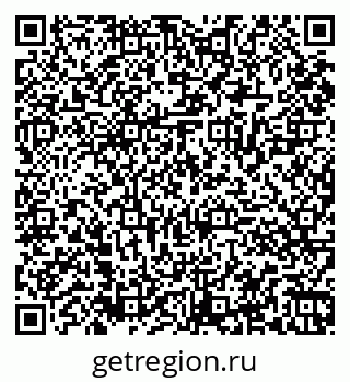 79061827744