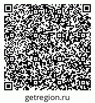 79061827745