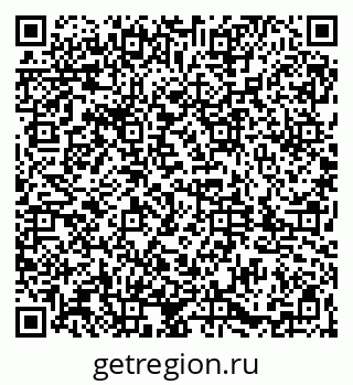 79061827746