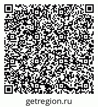 79061827747