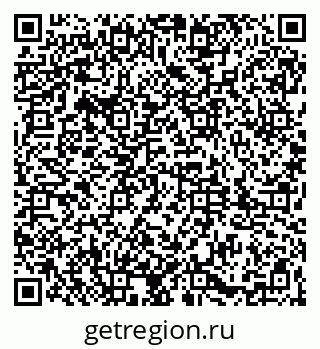 79061827748
