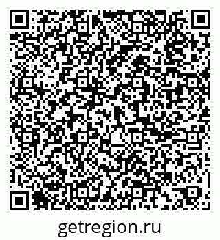 79061827749