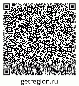 79061827750