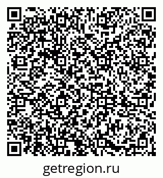 79061827752