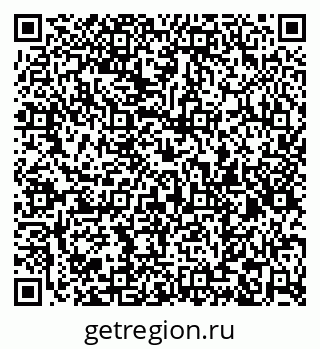 79061827753
