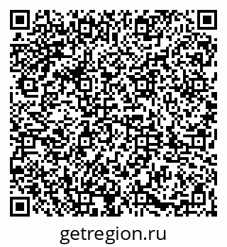 79061827754