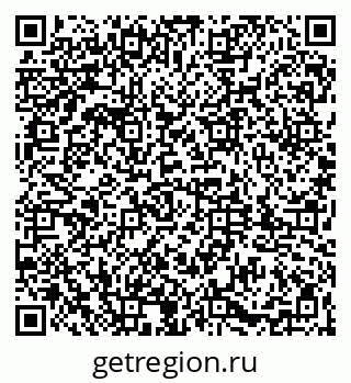 79061827755
