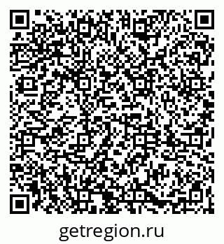 79061827756