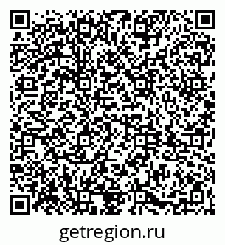 79061827757